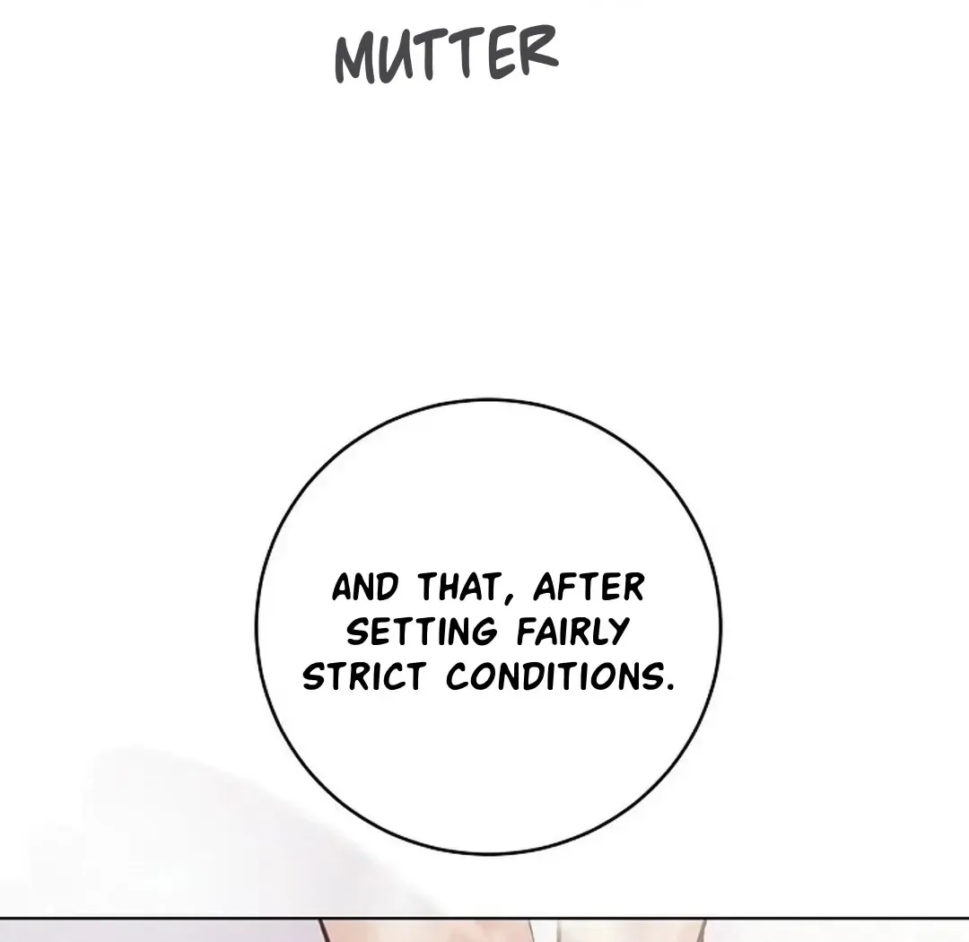 Rough Uniform Chapter 37 Online - página 47