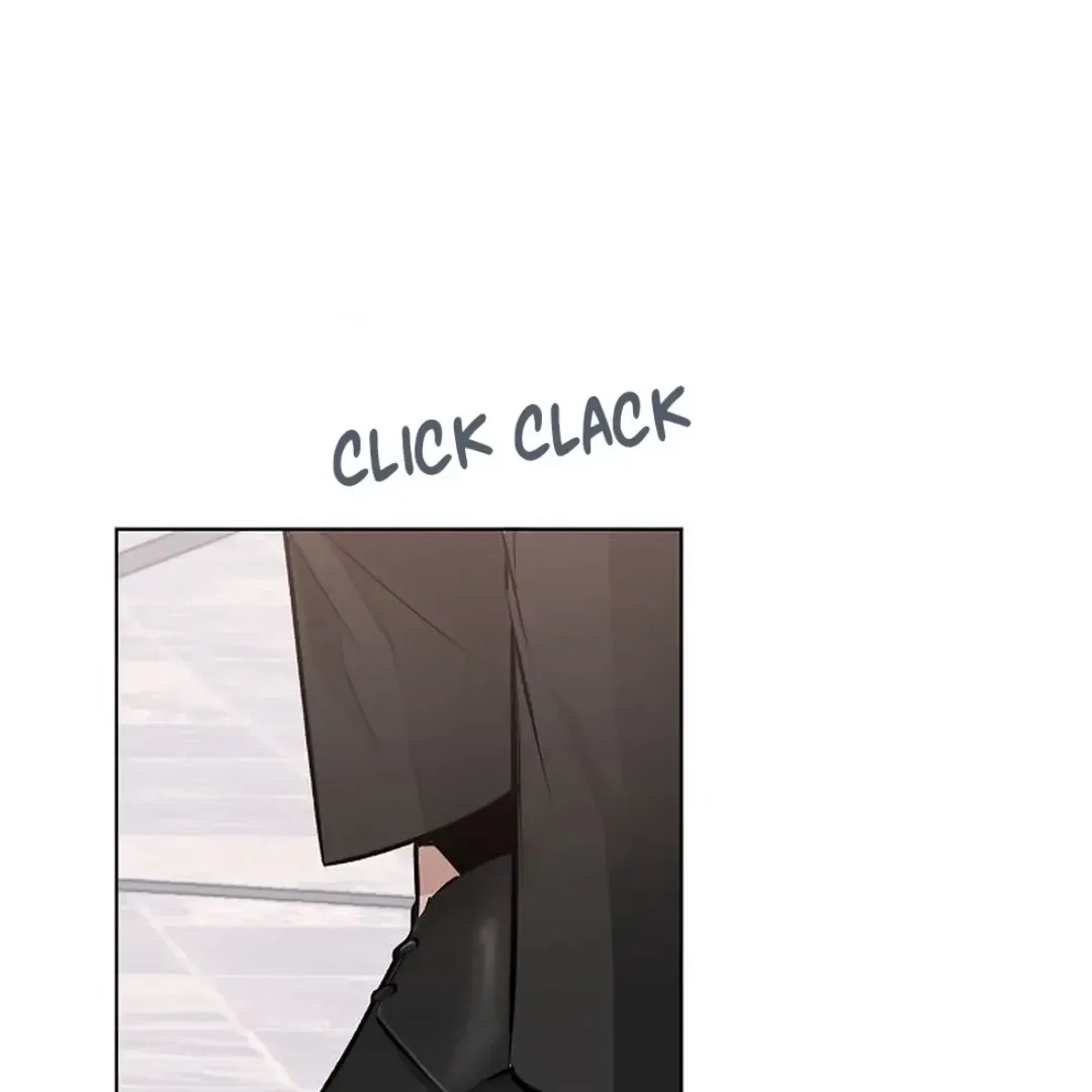 Rough Uniform Chapter 37 Online - página 49