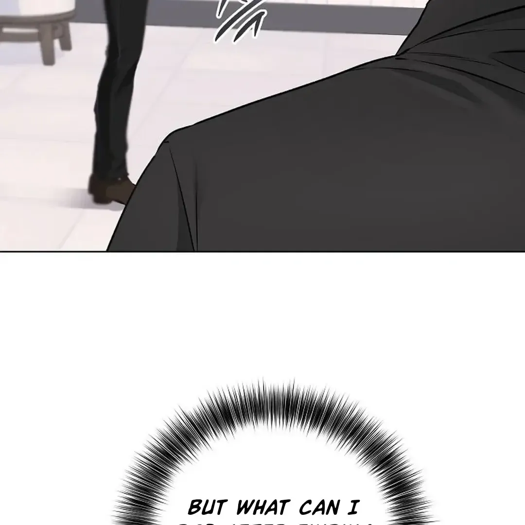 Rough Uniform Chapter 37 Online - página 56