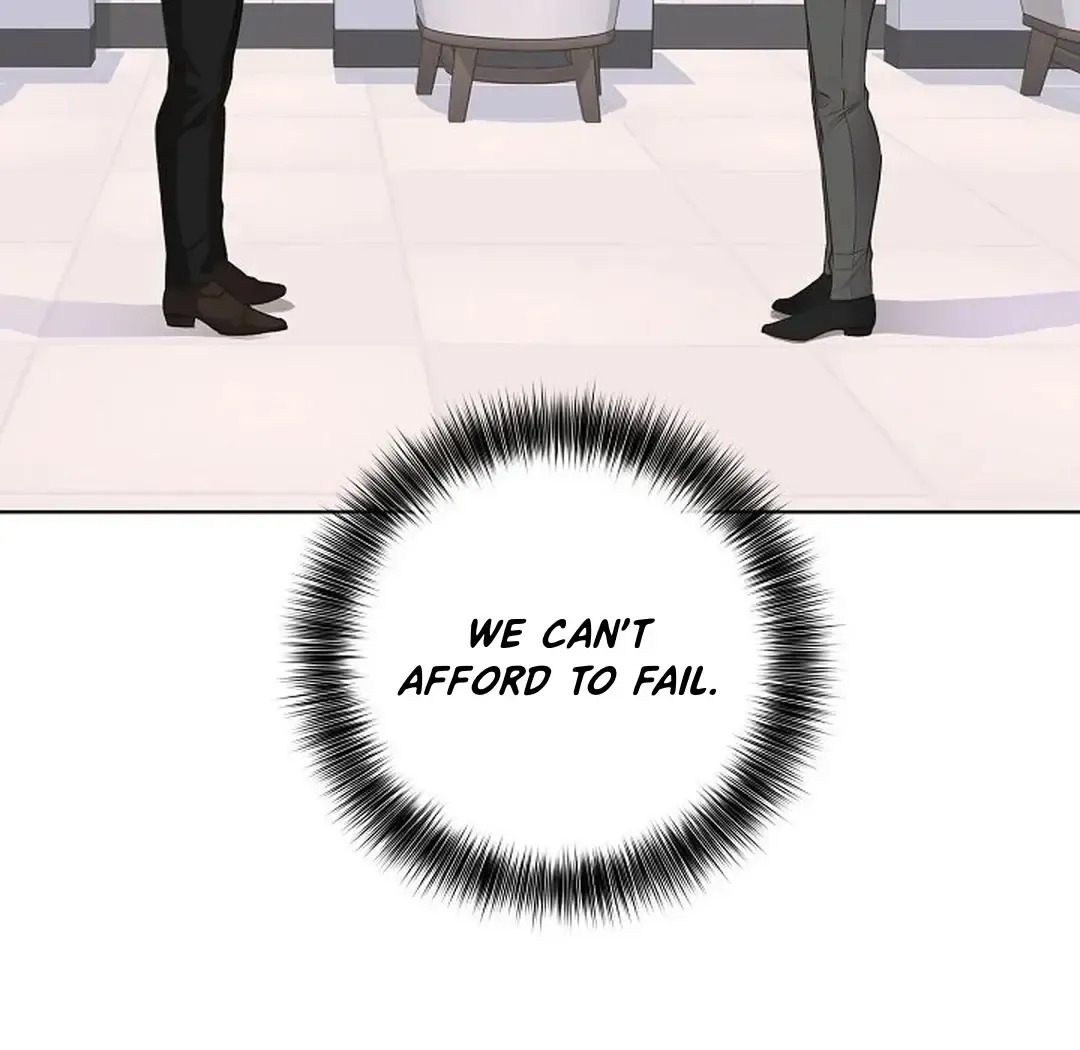 Rough Uniform Chapter 37 Online - página 61