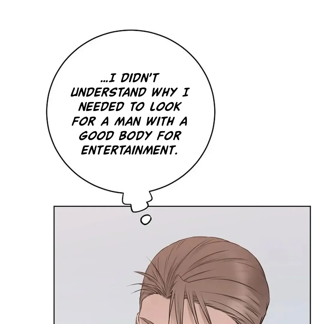 Rough Uniform Chapter 37 Online - página 62