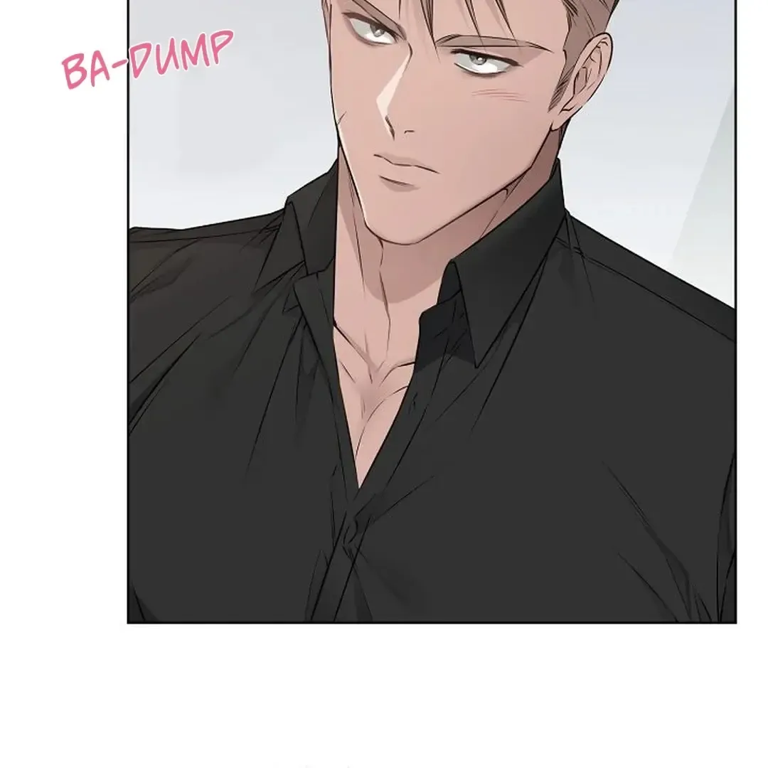 Rough Uniform Chapter 37 Online - página 63