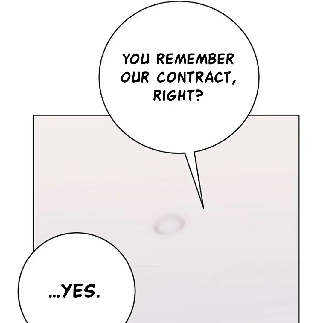 Rough Uniform Chapter 37 Online - página 68