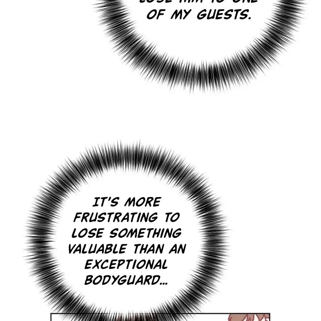 Rough Uniform Chapter 37 Online - página 70