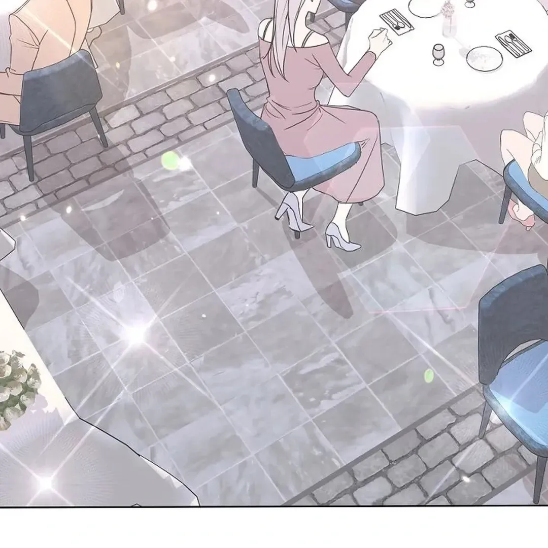 Rough Uniform Chapter 37 Online - página 75