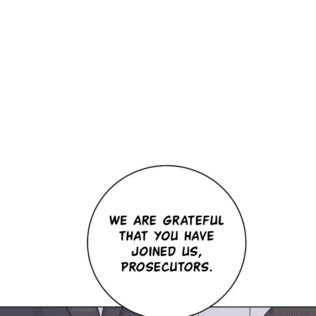 Rough Uniform Chapter 37 Online - página 76