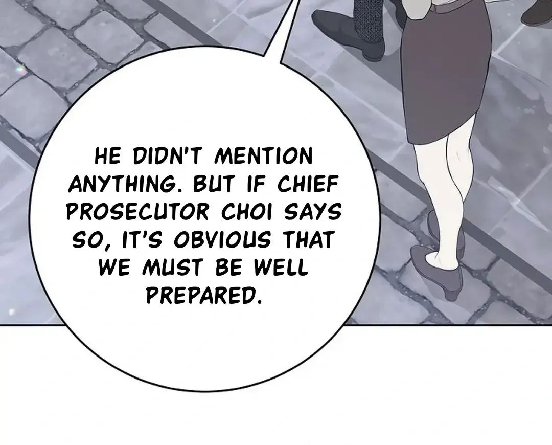 Rough Uniform Chapter 37 Online - página 80