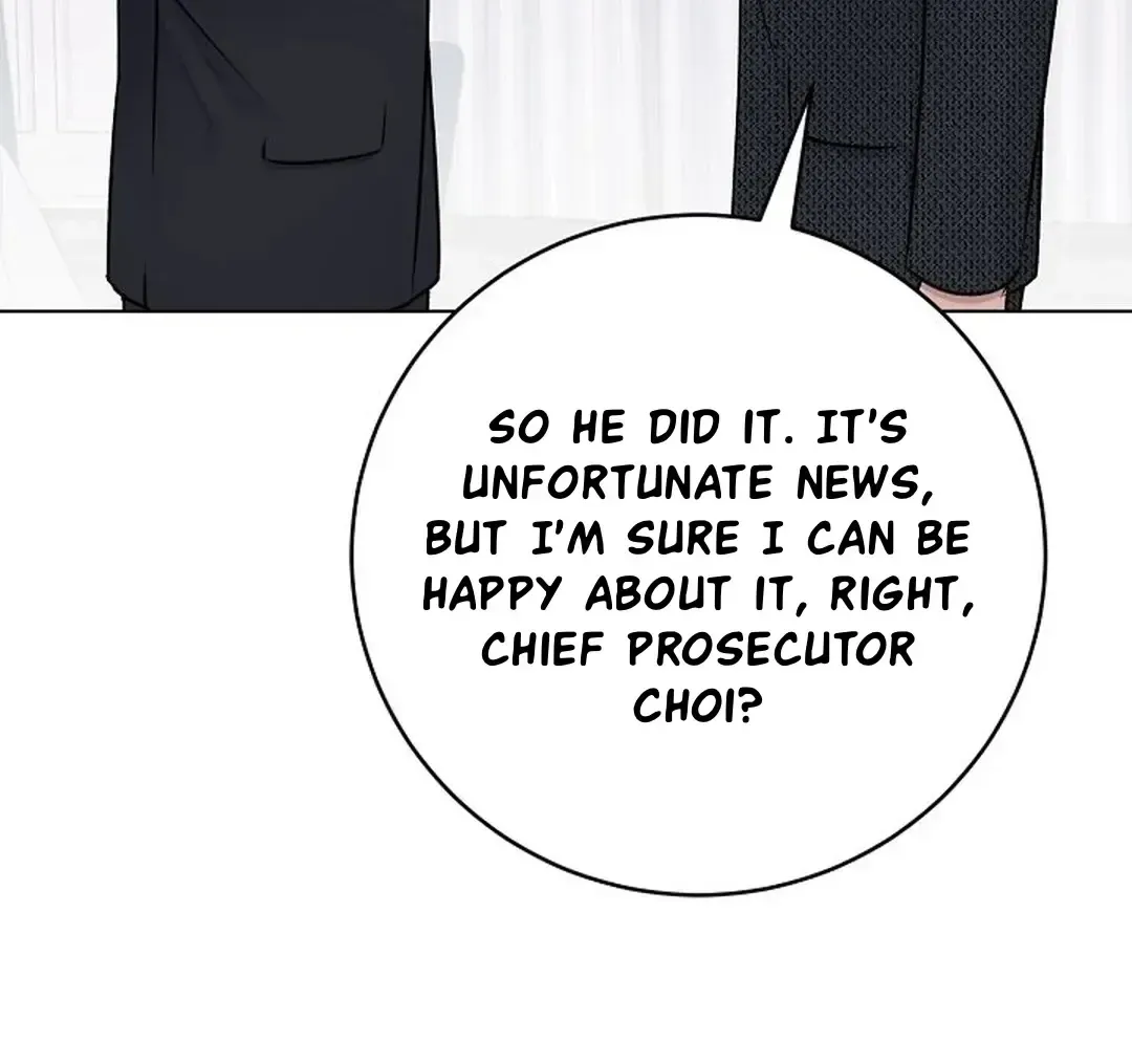 Rough Uniform Chapter 37 Online - página 88