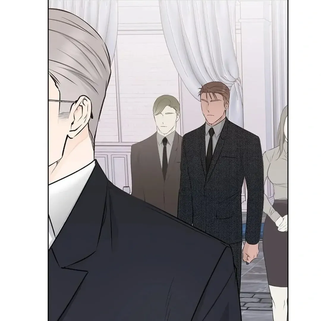 Rough Uniform Chapter 37 Online - página 90