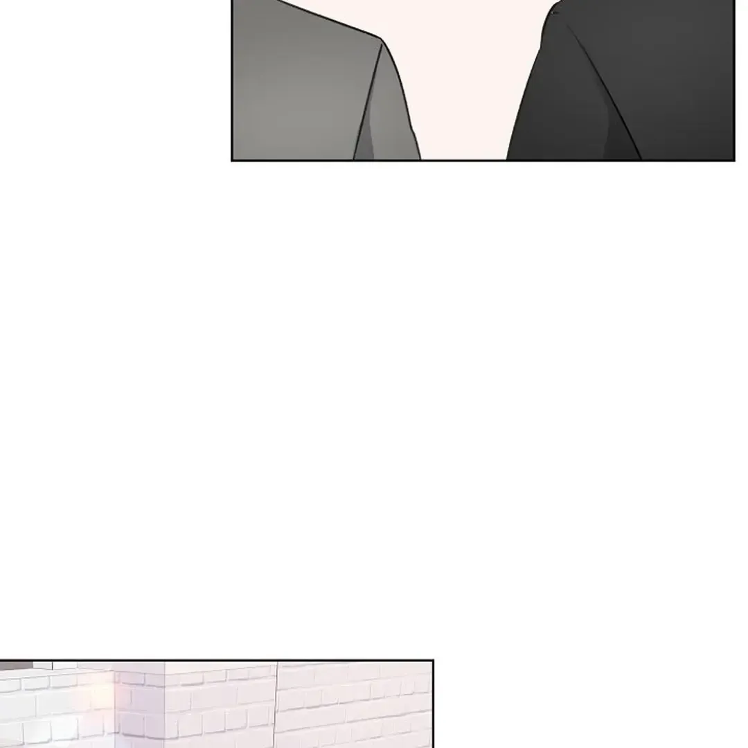 Rough Uniform Chapter 37 Online - página 97