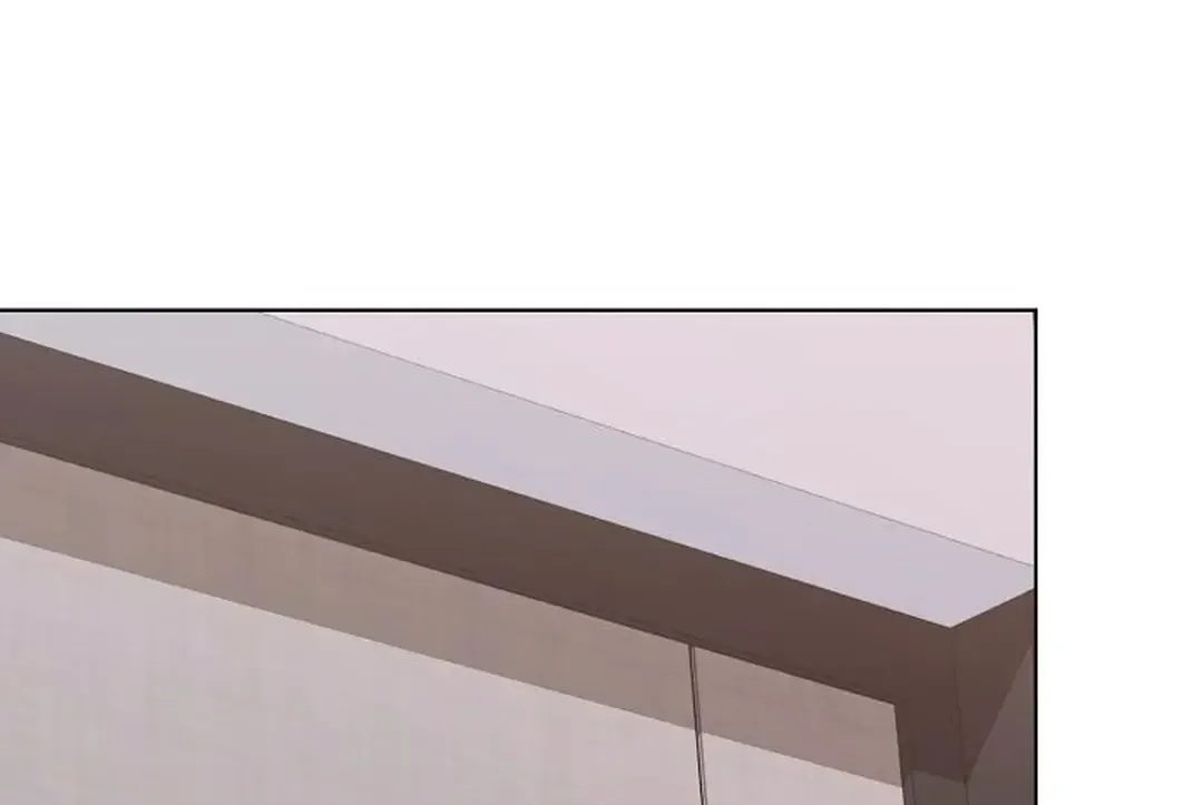 Rough Uniform Chapter 37 Online - página 101