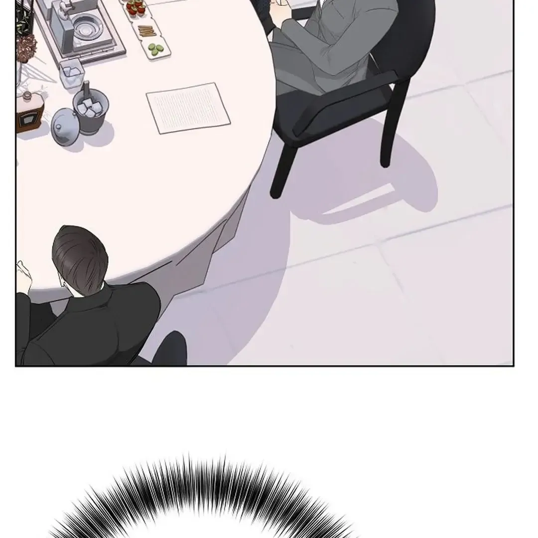 Rough Uniform Chapter 37 Online - página 105