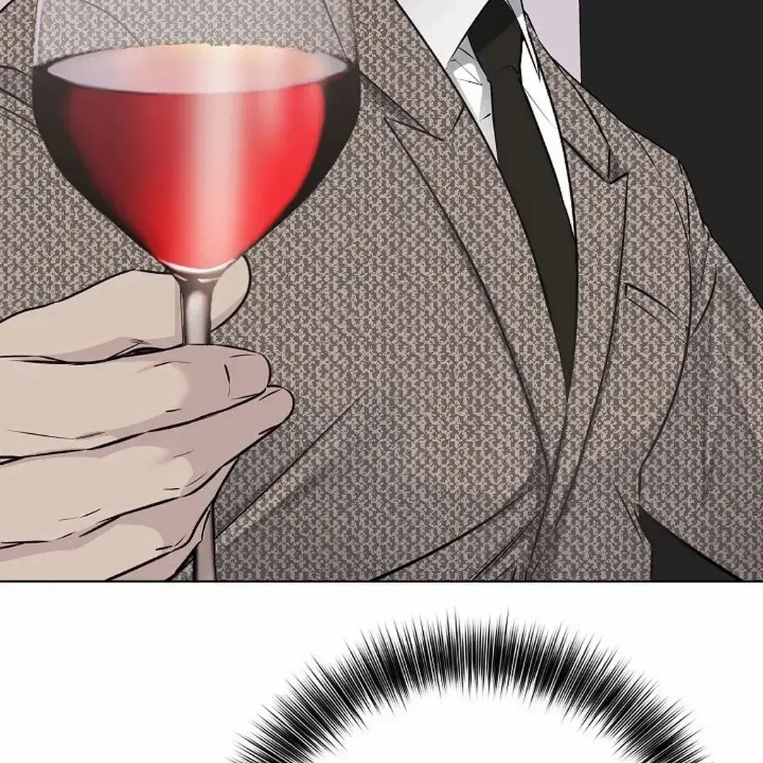 Rough Uniform Chapter 37 Online - página 107