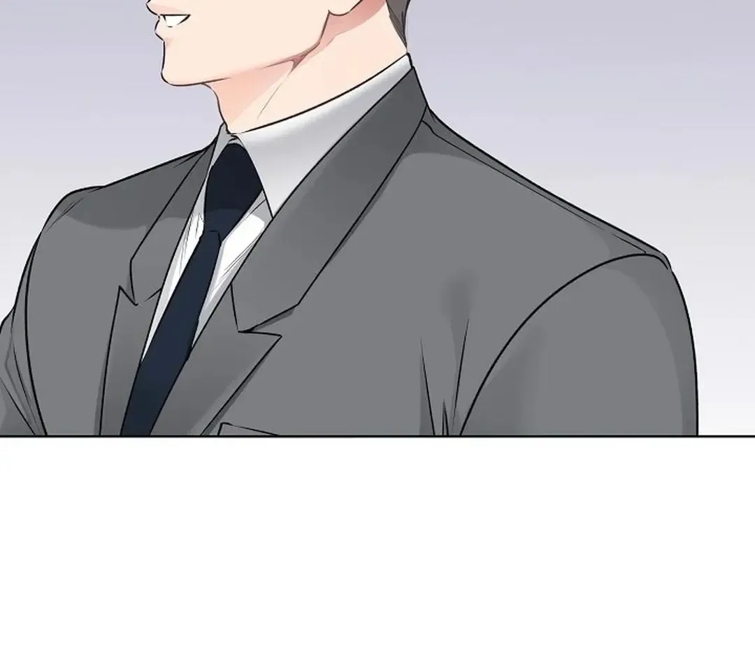 Rough Uniform Chapter 37 Online - página 109