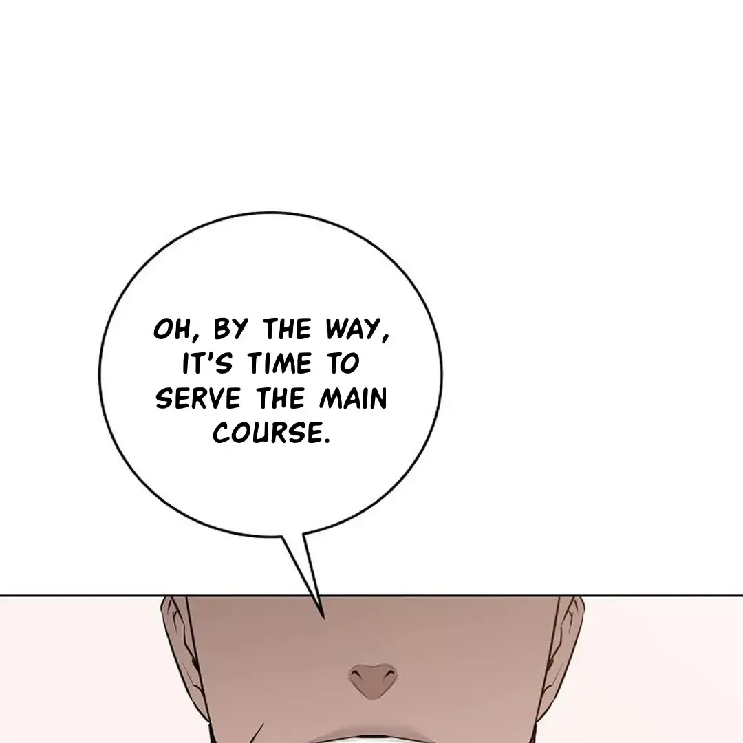 Rough Uniform Chapter 37 Online - página 112