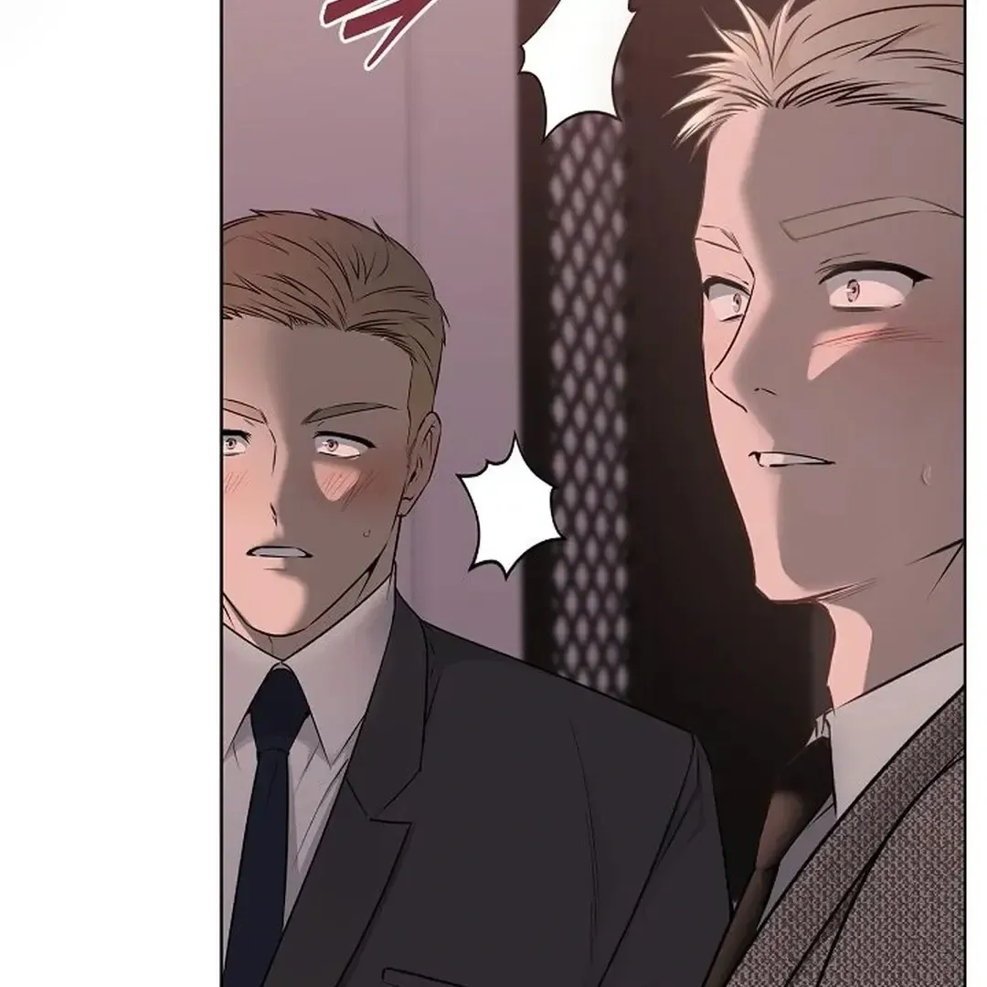 Rough Uniform Chapter 37 Online - página 119