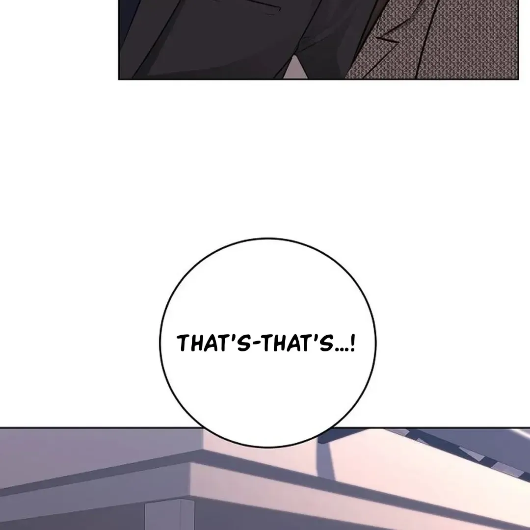Rough Uniform Chapter 37 Online - página 120