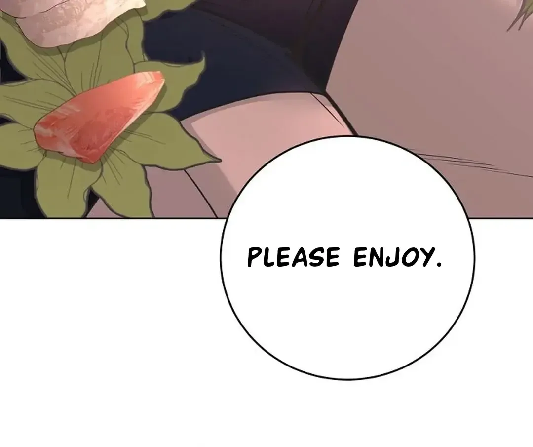 Rough Uniform Chapter 37 Online - página 129