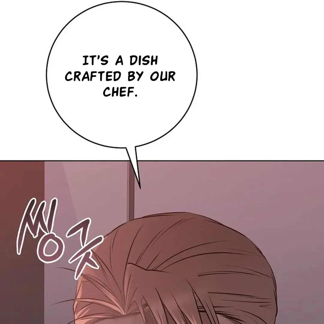 Rough Uniform Chapter 37 Online - página 130