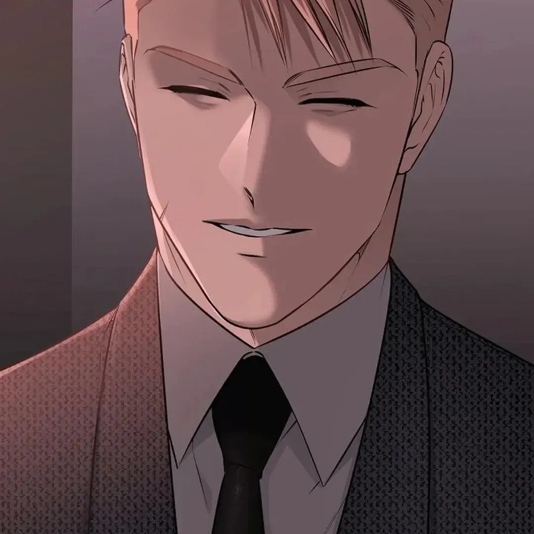 Rough Uniform Chapter 37 Online - página 131