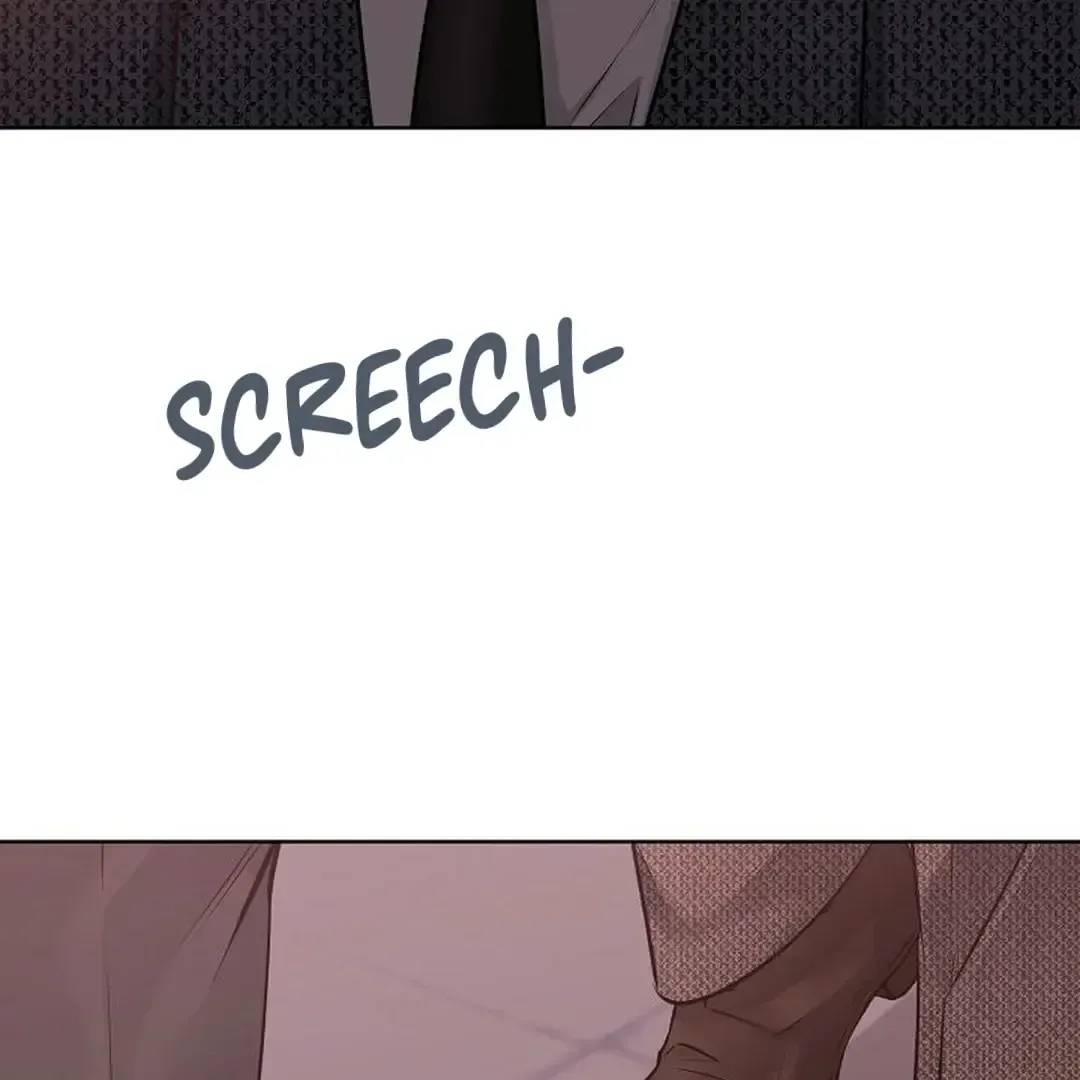 Rough Uniform Chapter 37 Online - página 132