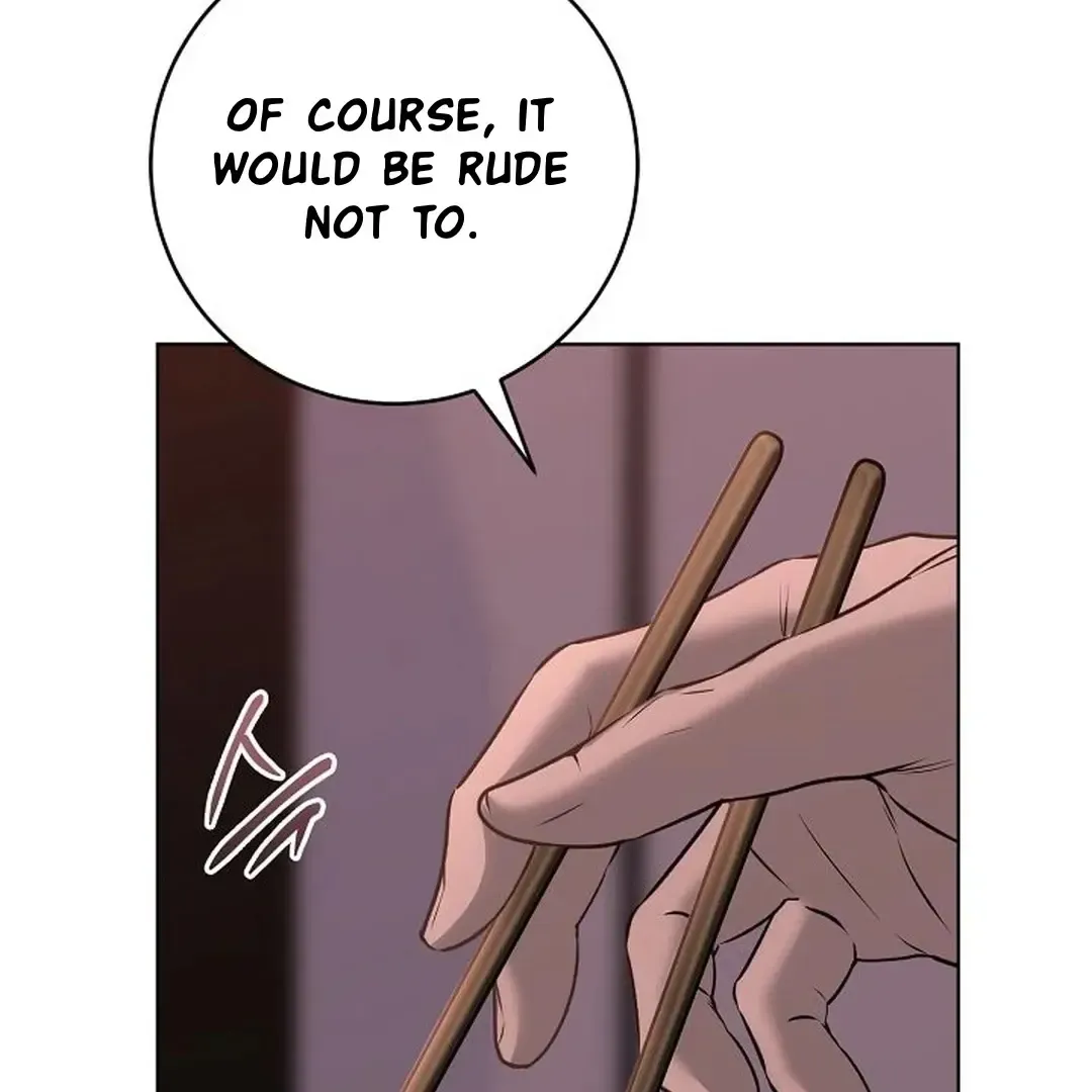 Rough Uniform Chapter 37 Online - página 140