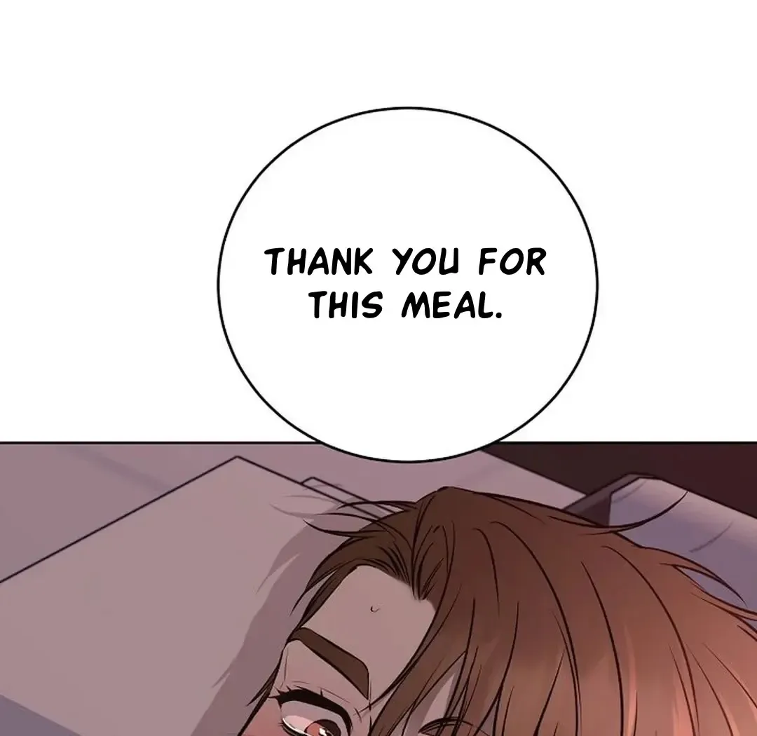 Rough Uniform Chapter 37 Online - página 142