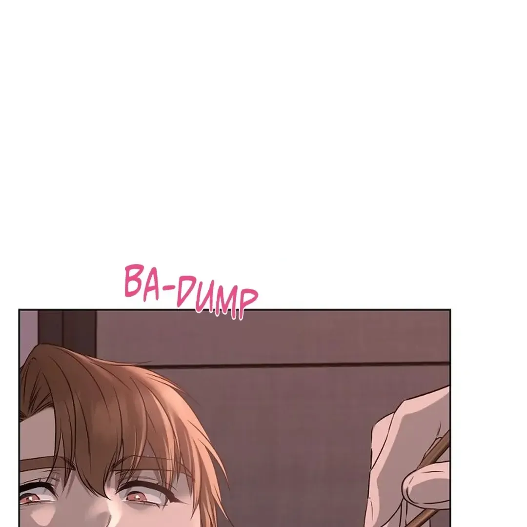 Rough Uniform Chapter 37 Online - página 144