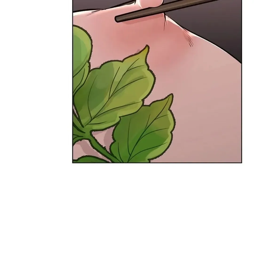 Rough Uniform Chapter 37 Online - página 147