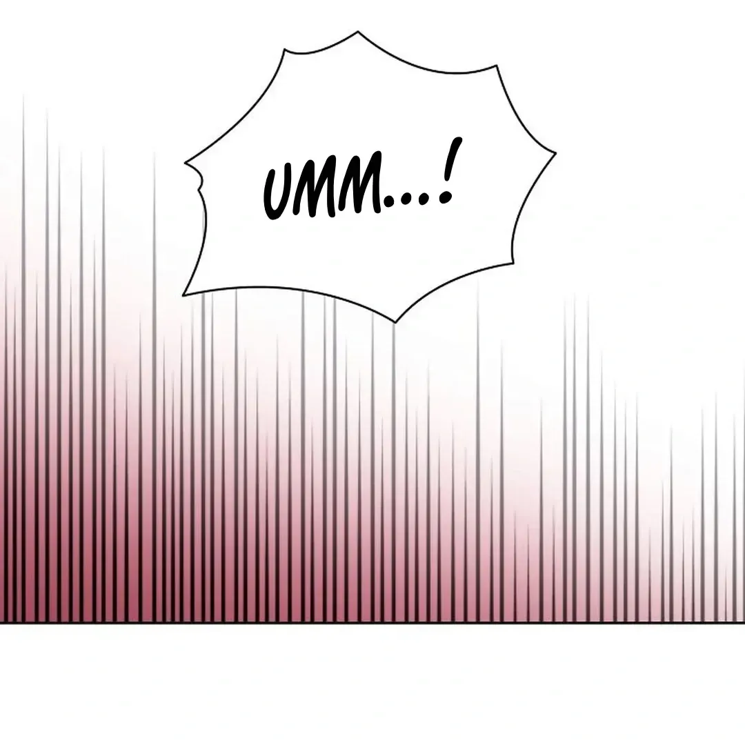 Rough Uniform Chapter 37 Online - página 148