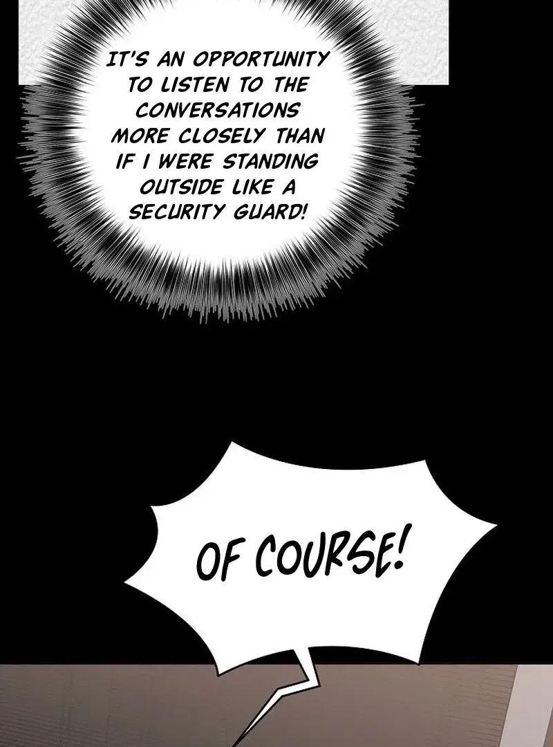 Rough Uniform Chapter 38 Online - página 5