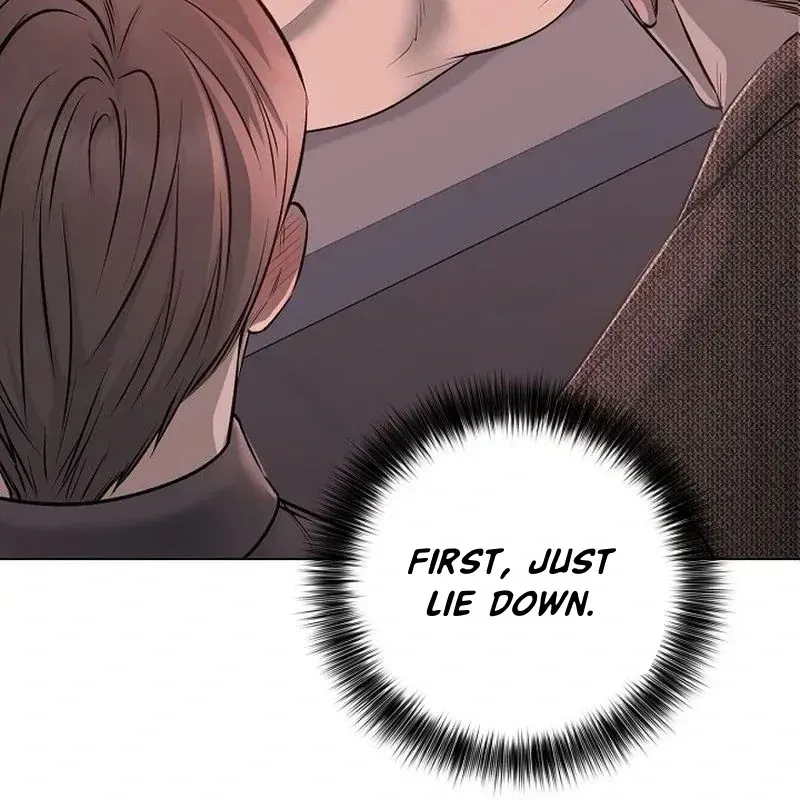 Rough Uniform Chapter 38 Online - página 14