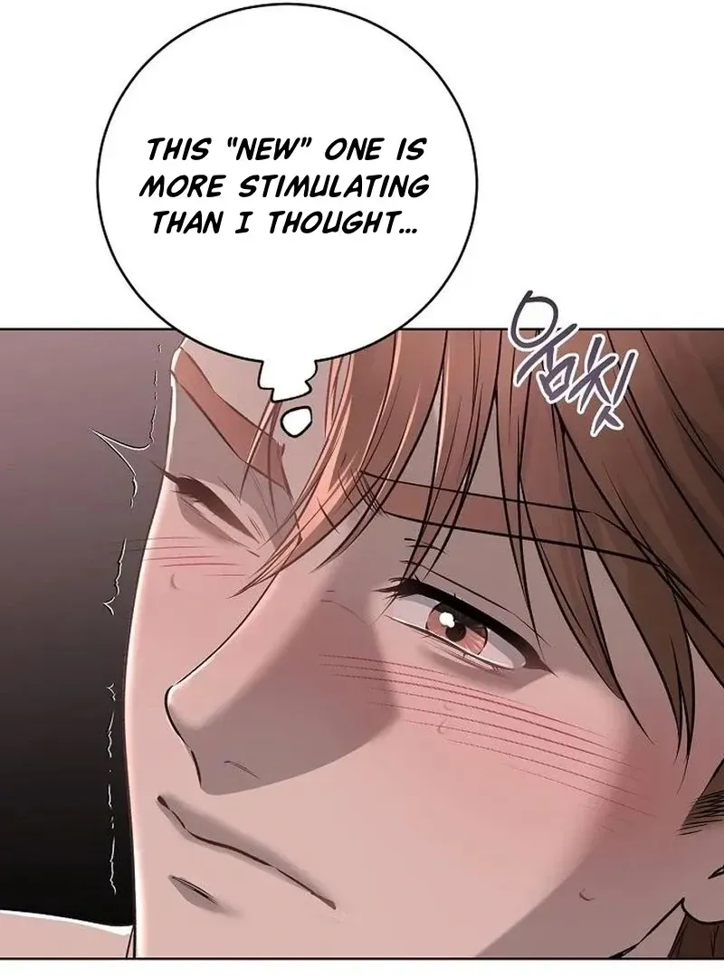 Rough Uniform Chapter 38 Online - página 27