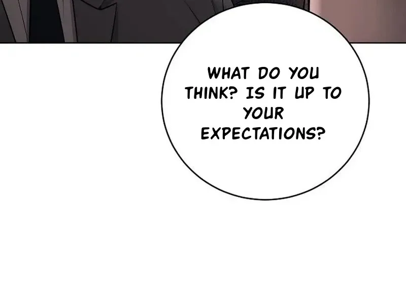 Rough Uniform Chapter 38 Online - página 32