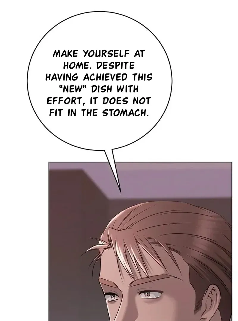 Rough Uniform Chapter 38 Online - página 35