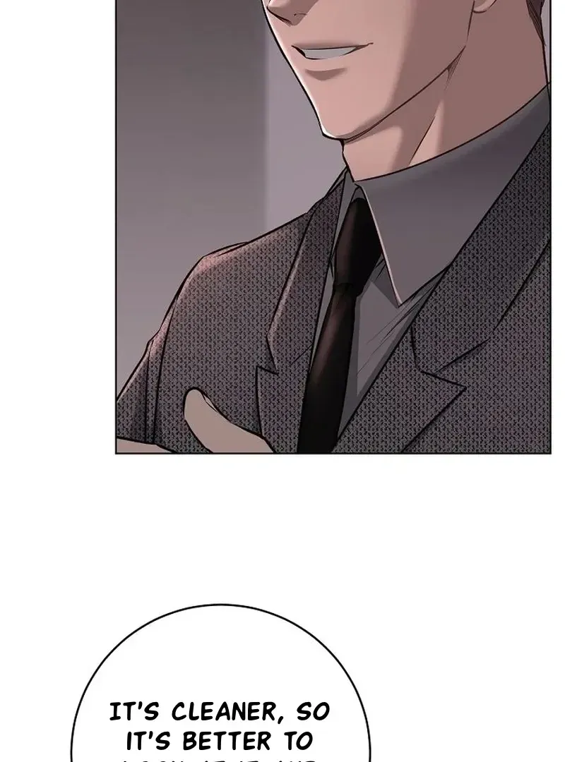 Rough Uniform Chapter 38 Online - página 36