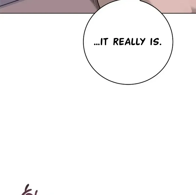 Rough Uniform Chapter 38 Online - página 38