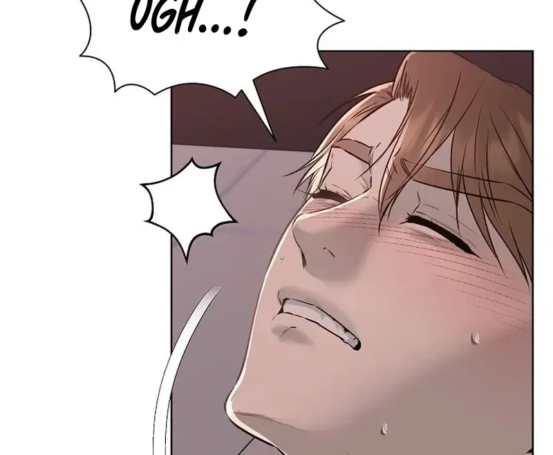 Rough Uniform Chapter 38 Online - página 44