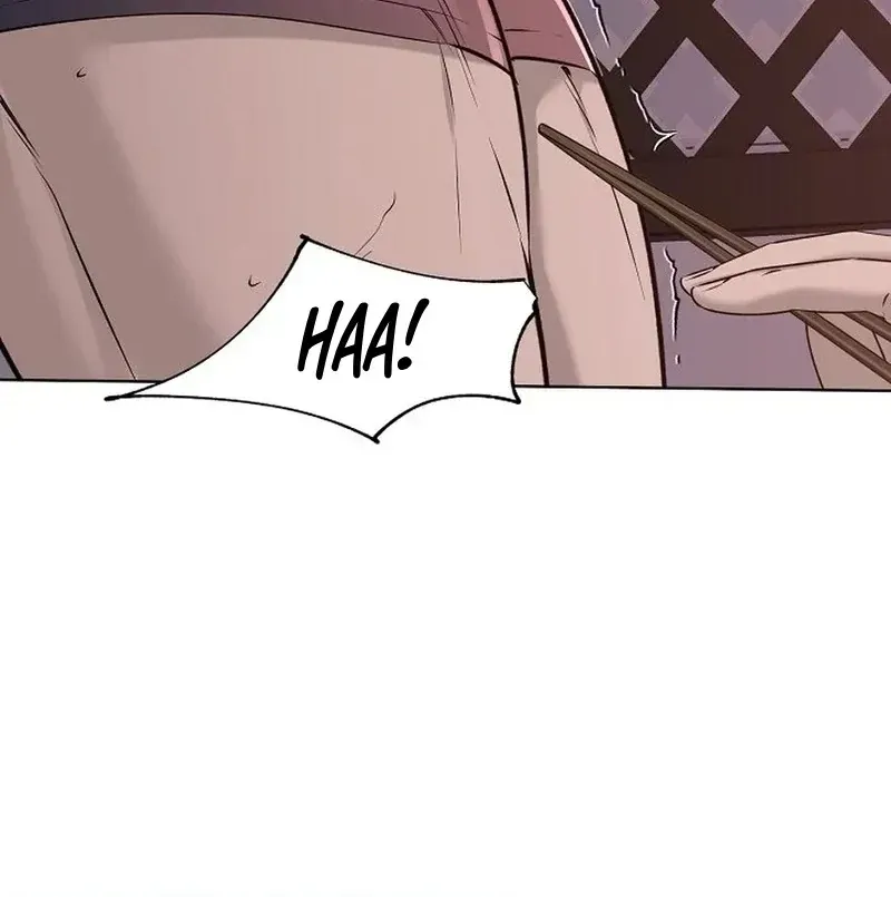Rough Uniform Chapter 38 Online - página 57