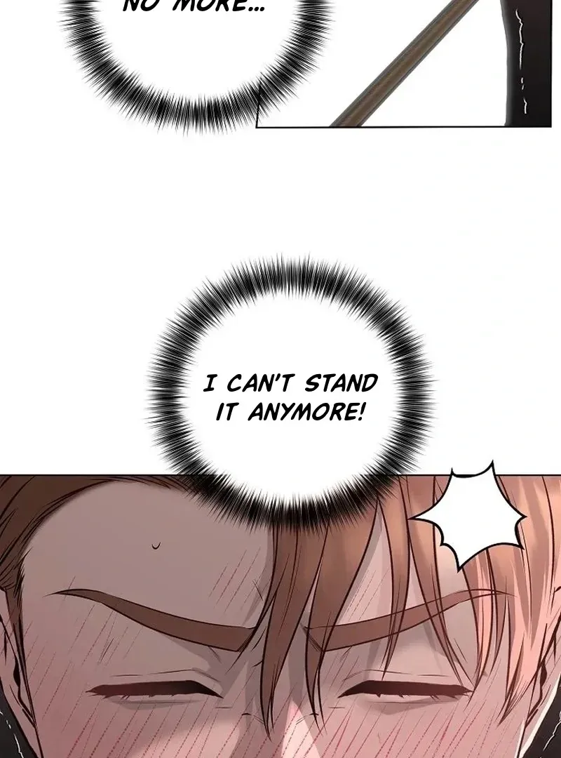 Rough Uniform Chapter 38 Online - página 59