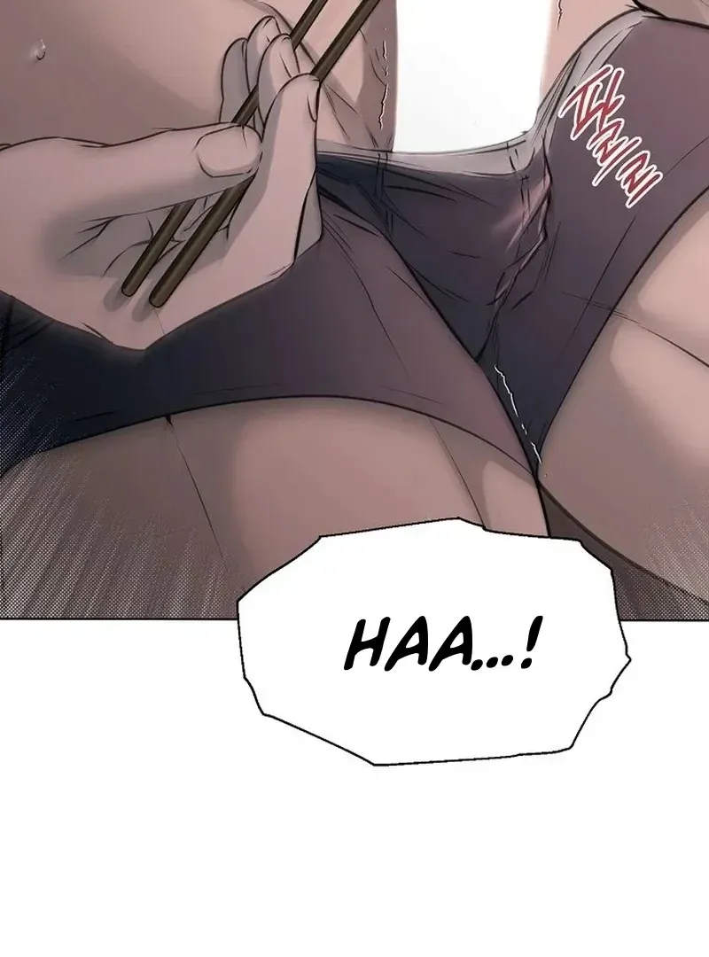 Rough Uniform Chapter 38 Online - página 61