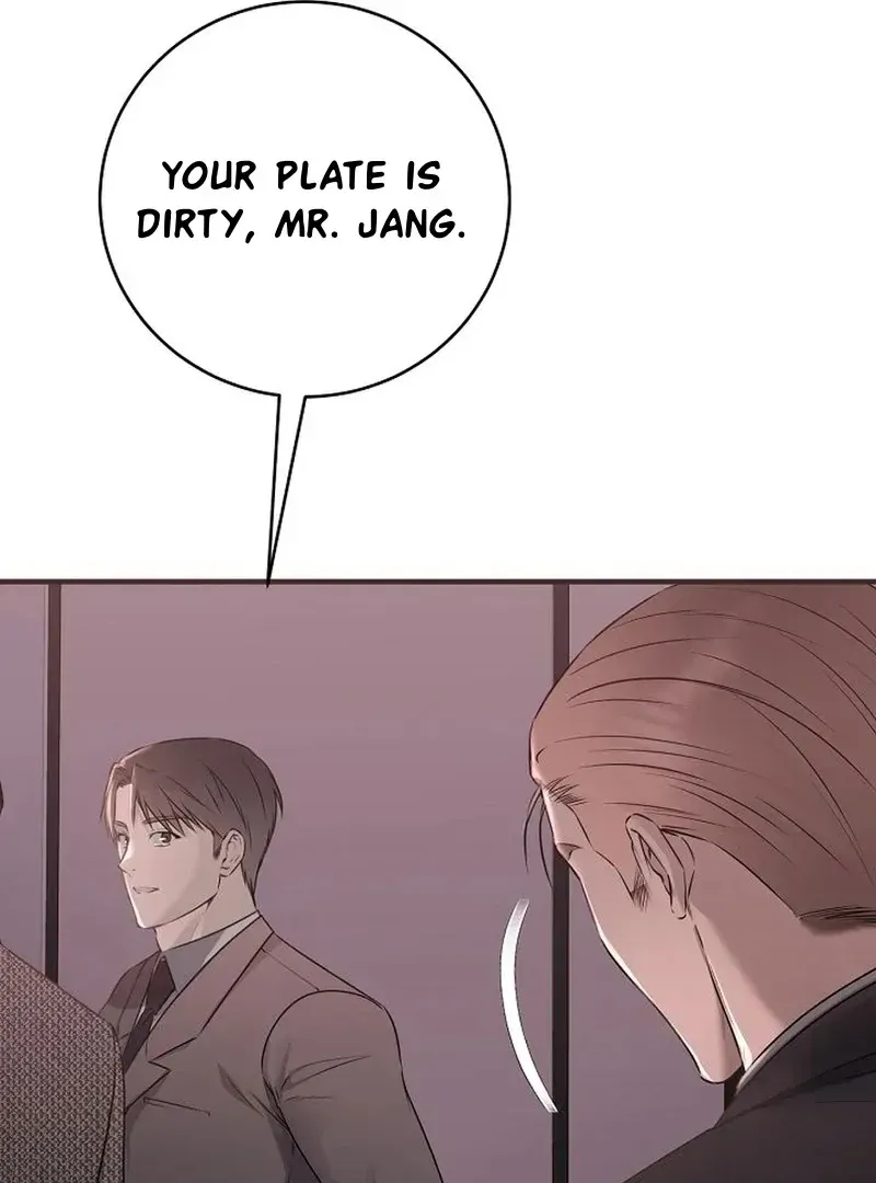 Rough Uniform Chapter 38 Online - página 64