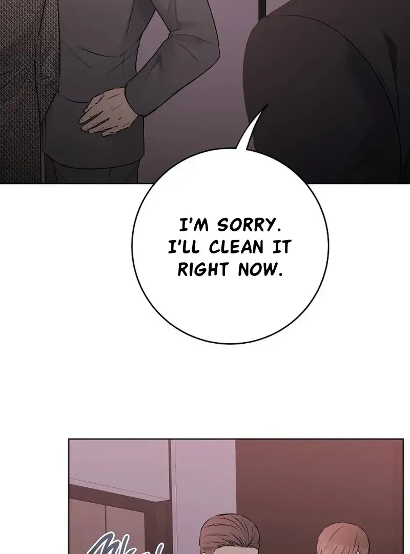 Rough Uniform Chapter 38 Online - página 65