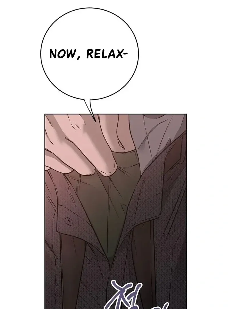 Rough Uniform Chapter 38 Online - página 71