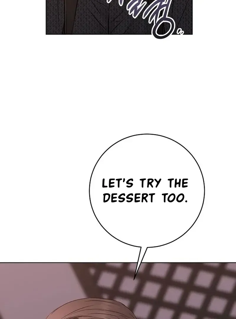 Rough Uniform Chapter 38 Online - página 72
