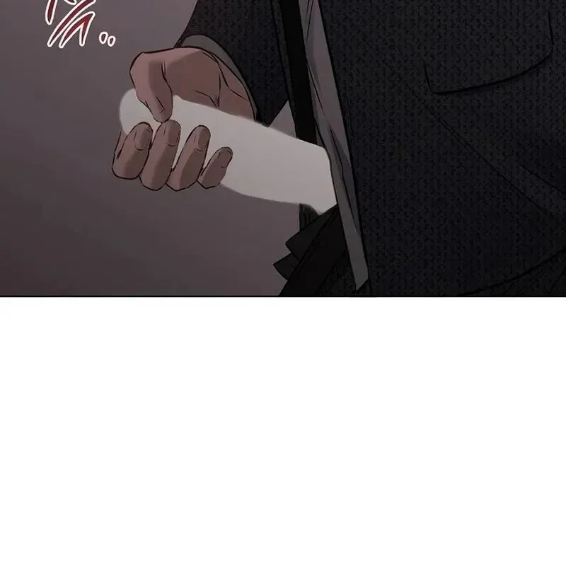 Rough Uniform Chapter 38 Online - página 74