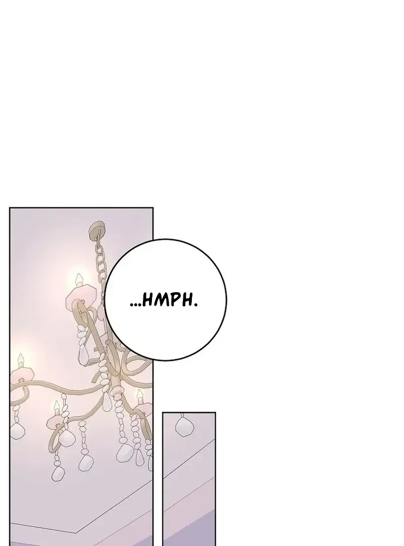Rough Uniform Chapter 38 Online - página 77