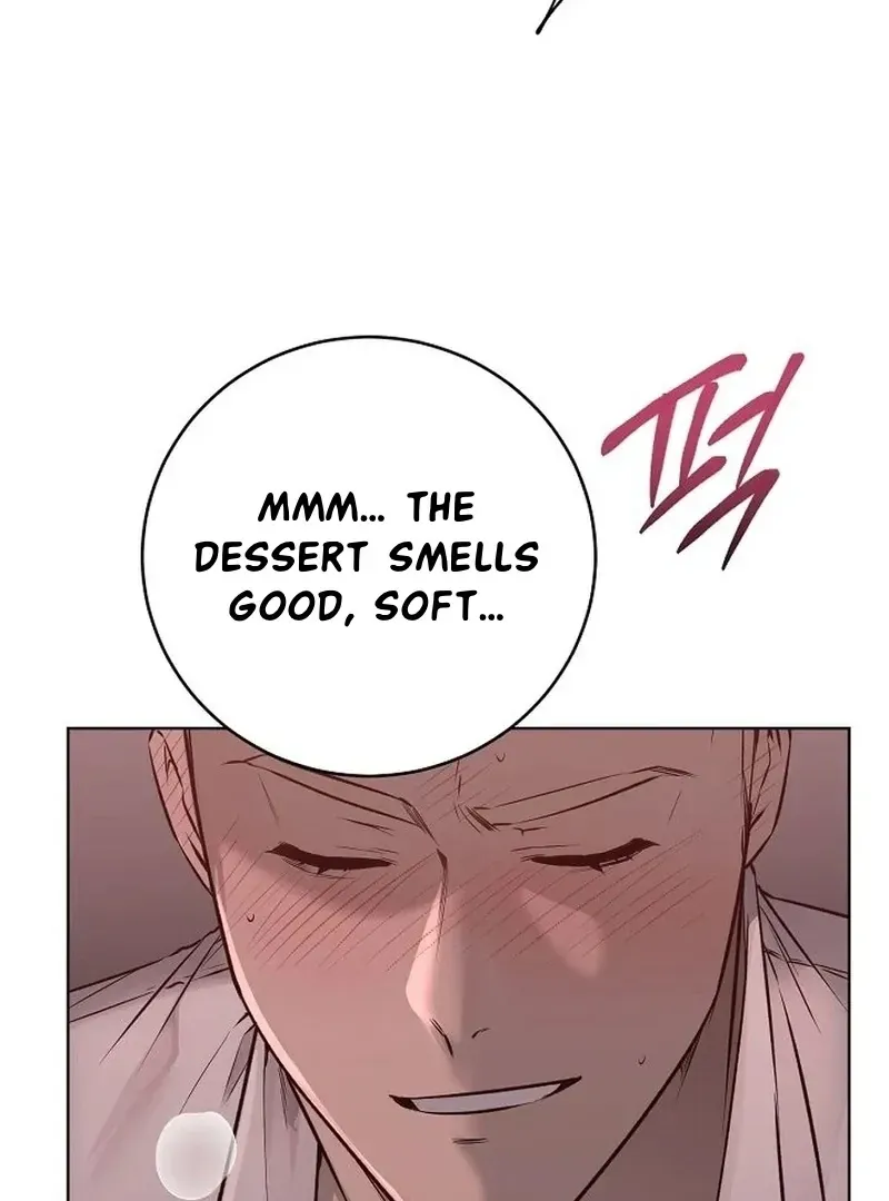 Rough Uniform Chapter 38 Online - página 91