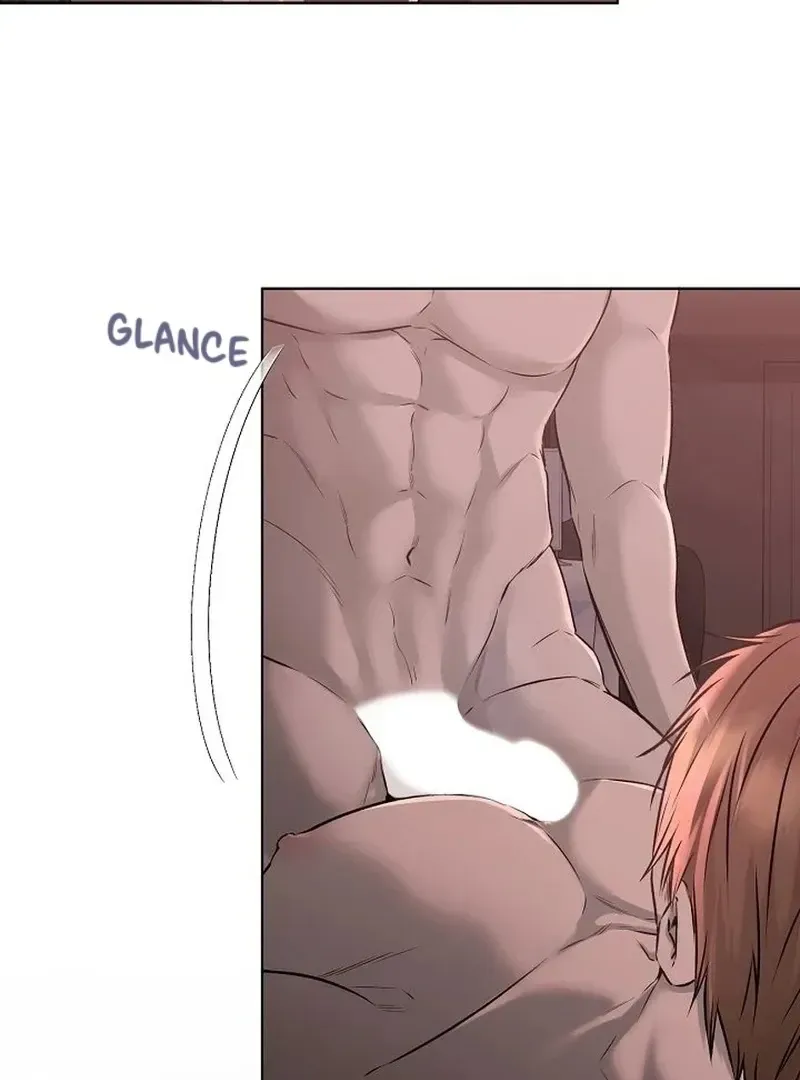 Rough Uniform Chapter 38 Online - página 101
