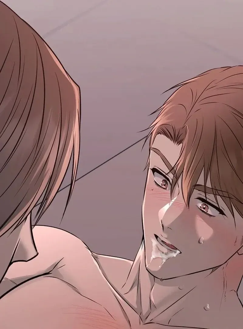 Rough Uniform Chapter 38 Online - página 104